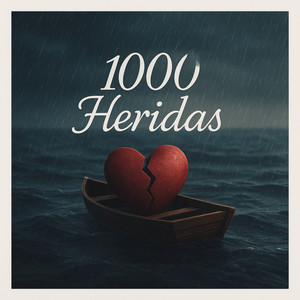 1000 Heridas