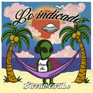 Lo indicado (Explicit)