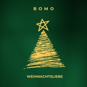 Weihnachtsliebe