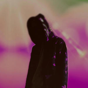 LetterJack (Explicit)