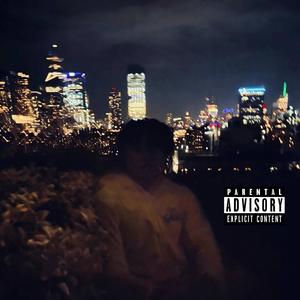 too turnt up (Explicit)