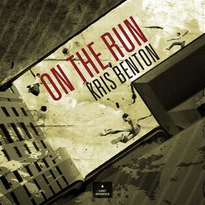 On the Run EP