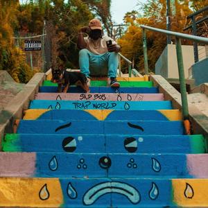 Stack Em Up (Explicit)