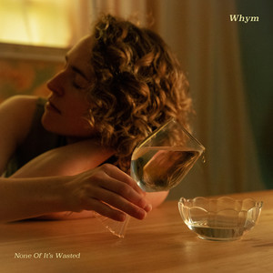 Deeper Than My Dreams