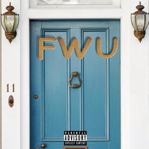 FWU (Explicit)