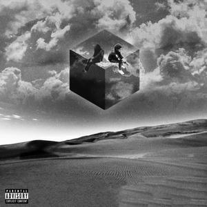 Feelin' Like Autumn (Explicit)