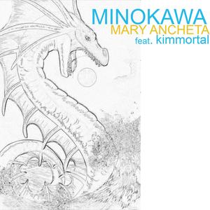 Minokawa (feat. Kimmortal)