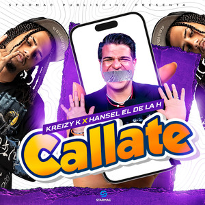 Callate (Explicit)