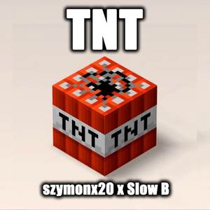 TNT (Explicit)