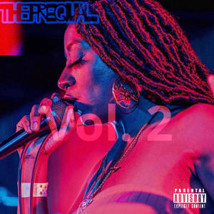 Thirteen (feat. Kris King) (Explicit)