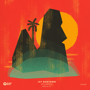 Atlantis (K.C. Remix)