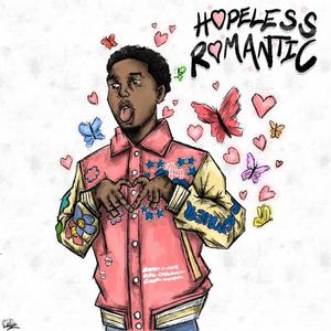 Hopeless Romantic (Explicit)