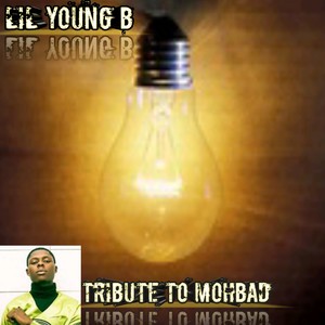 Tribute To Mohbad