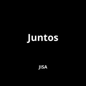 Juntos