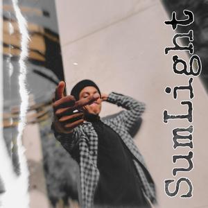 Sum Light (Explicit)