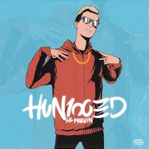 Hun100Ed (Explicit)