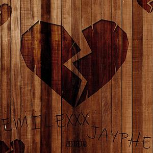 Madera (feat. Jayphe) [Explicit]