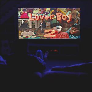 Aint Gotta Lie (Explicit)