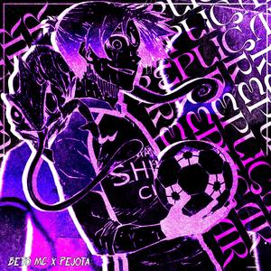 Replicar (feat. PeJota10*) (Explicit)