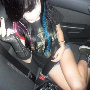 Let’s Start A Riot!!! (Explicit)