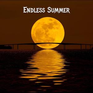 Endless Summer