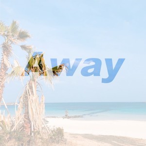 Away