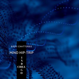 Mind Hip-Trip