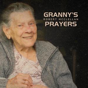 Granny's Prayers