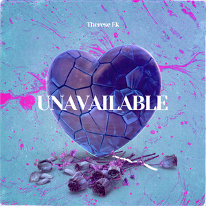 Unavailable