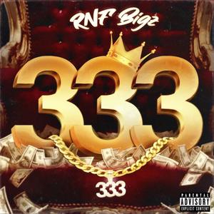 333 (Explicit)