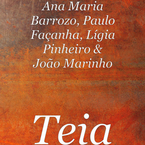 Teia (Explicit)