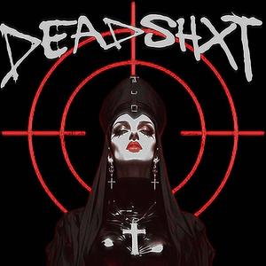 DEADSHXT (Explicit)