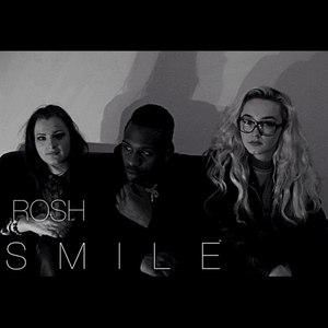 Smile - Single