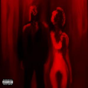 LIES (feat. 83)
