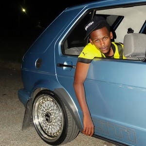 Peter Stava (feat. Khaya Doomaku & Spooko Mfana) (Explicit)