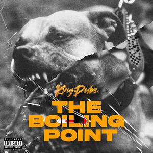 The Boiling Point (Explicit)