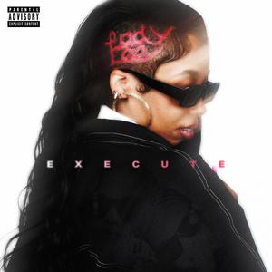 Execute (Explicit)