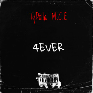 4EVER (Explicit)