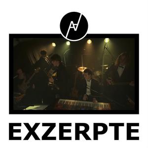 Exzerpte