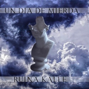 Un día de mierda (Explicit)