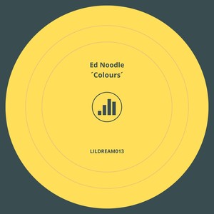 Colours (Mark Mywords Remix)