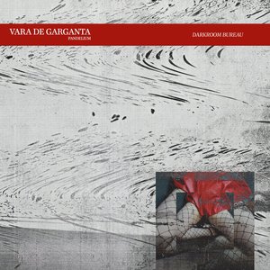 Foliculum (Anthony Jimenez Remix)