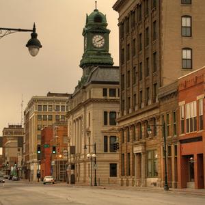 GVO(Good Vibes Only) (Explicit)