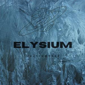 Elysium