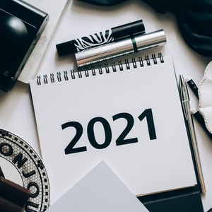 Shine (Uuh Ahh) (No Rap)