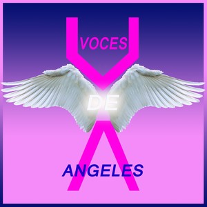 Voces de Angeles