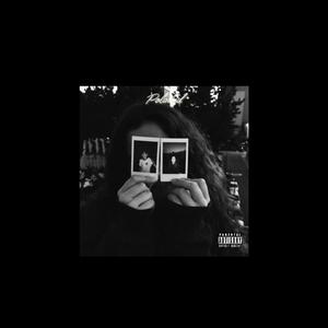 Polaroid (feat. Bader) (Explicit)