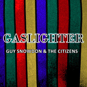 Gaslighter