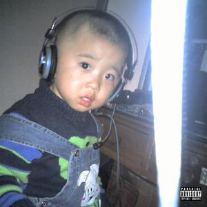 小王 Prod@ReiidMD@Xbrady (Explicit)