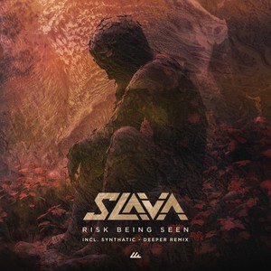Risk Being Seen (Original Mix)
